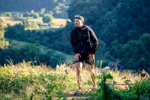 BIB: 
                            <button type="button" onclick="openModal(19018749)" class="btn btn-primary btn-sm float-right btn-popup" data-toggle="modal" data-target=".modal-high-quality">
                        <i class="fas fa-shopping-cart"></i> Add to Cart
                    </button>
                                            <button type="button" onclick="isThisMe(19018749, true)" class="btn btn-success btn-sm float-right btn-popup btn-isme hidden" data-toggle="tooltip" data-placement="bottom" title="นี่คือรูปของคุณใช่ไหม คลิกที่นี่เพื่อเอาเข้าอัลบั้ม">
                        <i class="fas fa-plus"></i> Add to album
                    </button>
                    <button type="button" onclick="isThisMe(19018749, false)" class="btn btn-warning btn-sm float-right btn-popup btn-isnotme hidden">
                        <i class="fas fa-ban"></i> Remove from album
                    </button>